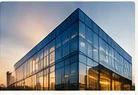 Business services