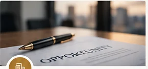 Owner and seller introductions